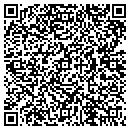 QR code with Titan Systems contacts