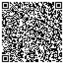 QR code with Carlos Mercado contacts