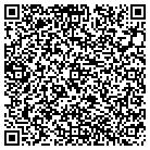 QR code with Wego Insurance Agency Inc contacts