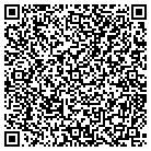 QR code with Miles Cleaning Service contacts