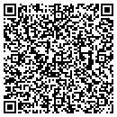 QR code with Lee Sonya MD contacts