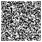 QR code with Sipprelle Charitable Corp contacts
