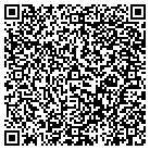 QR code with Schultz Development contacts