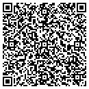 QR code with Legere Kimberly A MD contacts