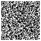 QR code with Miss Coco's Cleaning Service contacts