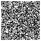 QR code with Brevard Property Appraiser contacts