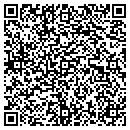 QR code with Celestino Lucero contacts