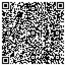 QR code with Charles Anaya contacts