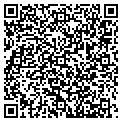 QR code with Mk Cleaning Services contacts