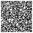 QR code with Levine James A MD contacts