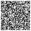 QR code with Levine Jonathan D MD contacts