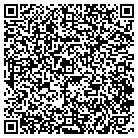 QR code with Syril Lerner Foundation contacts