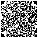 QR code with Levine Larry B MD contacts