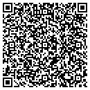 QR code with Closets Made Ez contacts