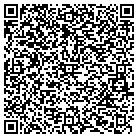 QR code with Conference Room Accommodations contacts