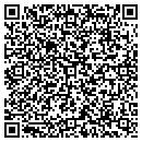 QR code with Lippman Neal M MD contacts