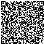 QR code with Second To None Home Concierge LLC contacts