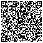 QR code with The David K Sengstack Foundation contacts