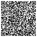 QR code with Contifilm L L C contacts