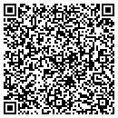 QR code with Cora Boone contacts