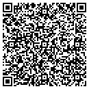 QR code with Newport Dry Cleaners contacts