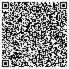 QR code with The O R Foundation Inc contacts