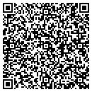 QR code with Luskind Roger D MD contacts