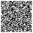 QR code with Creative Works contacts