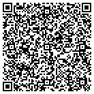 QR code with Craftsman Steel Rule Die Mkng contacts