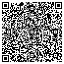 QR code with Lynch Jr John P MD contacts