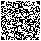 QR code with Crouch And Associates contacts
