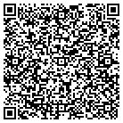 QR code with Nv Dispatch Cleaning Services contacts