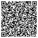 QR code with Foilworks contacts