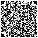 QR code with Madhusudana Uma R MD contacts