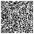 QR code with Shea Homes For Active Adu contacts