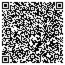 QR code with C Seven Salvage contacts