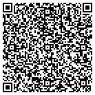 QR code with Young Audiences Of Eastern Pennsylvania Inc contacts