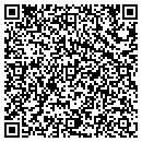 QR code with Mahmud A Wazed MD contacts