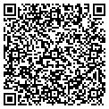 QR code with Custom Tactical Ent contacts