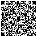 QR code with Cynthia Webb contacts