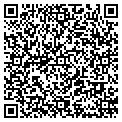 QR code with T M P contacts