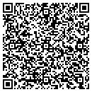 QR code with Ot House Cleaning contacts