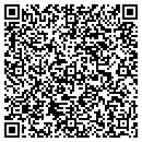 QR code with Mannes Eric J MD contacts