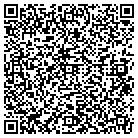 QR code with Schubarth Wanda H contacts