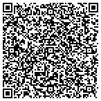 QR code with Mark And Elyssa Dickstein Foundation contacts