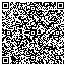 QR code with Sierra Log Homes LLC contacts