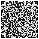 QR code with Dave Plante contacts