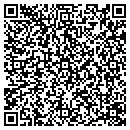 QR code with Marc D Aronson Md contacts