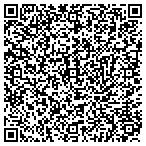 QR code with All Asset Insurance Group Inc contacts