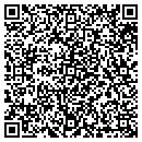 QR code with Sleep Outfitters contacts